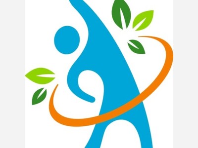 Jennifer Craig, Daughter of the Mountains, Responds to Experiences at Boyertown's Wellness Fair﻿