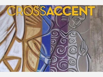 1987 BASH Grad Jeffrey Clouser Publishes Article 