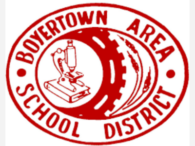 From My Office to the Dance Floor