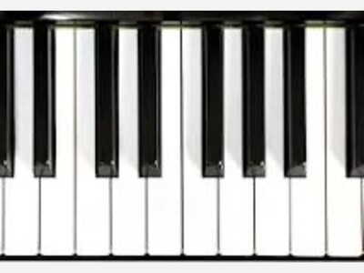 Boyertown Middle School East Student Wins Music Contest