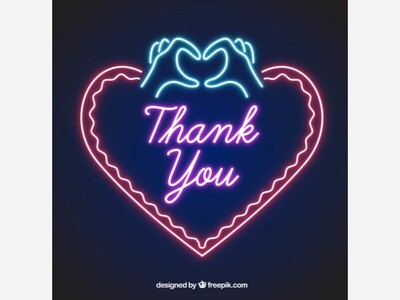 Building a Better Community the Focus of February Opportunities & Events