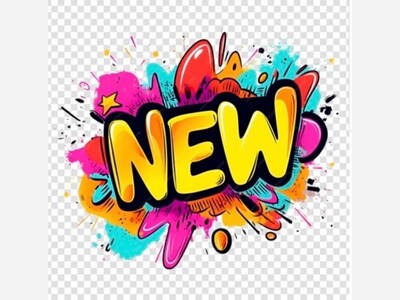 Studio B Art Gallery: Blooming with Opportunities to Create