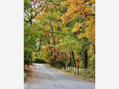 April 5: One-a-Day in Celebration of National Poetry Month 