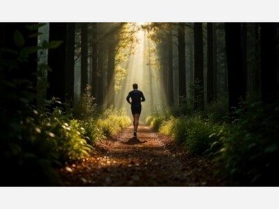 April 28: One-a-Day in Celebration of National Poetry Month