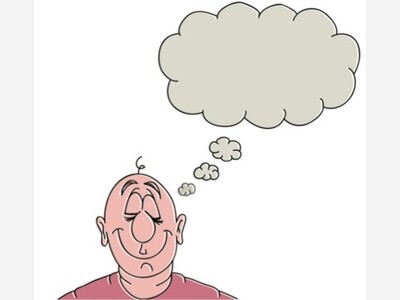 Staring into Space: Not Worth the Stigma