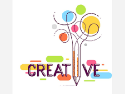 Studio B Art Gallery Announces NEW Opportunities to Create & Showcase Art