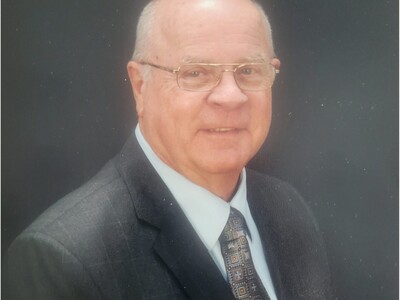In Memoriam: Joseph R. Heacock, Boyertown School District Counselor