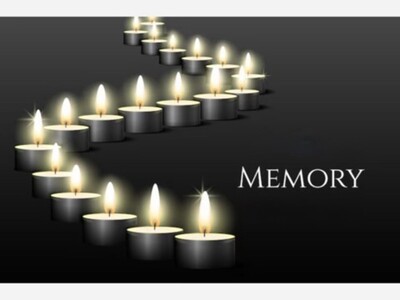In Memoriam: Officer Kristen Yeager