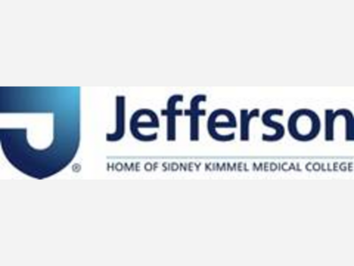  LVH–Cedar Crest and LVH–Muhlenberg, Part of Jefferson Health, Among The Leapfrog Group’s Top U.S. Hospitals for Diabetes Care