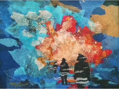 In Service: In Tough Times