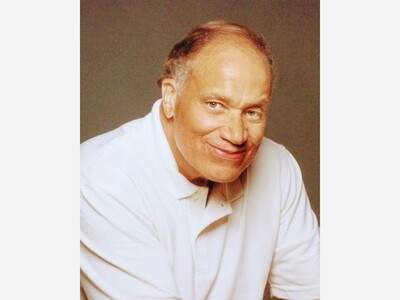 IN MEMORIAM:  Myron Hughes, Boyertown Area Senior High School Biology Teacher