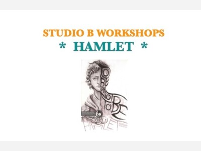 Writing Workshop Series Highlights Service Offered by Study of Literature