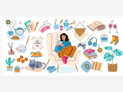 Discover and Grow Your Perfect Hobby: A Simple Guide for Beginners