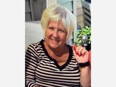 IN MEMORIAM:   Barbara Hillegas