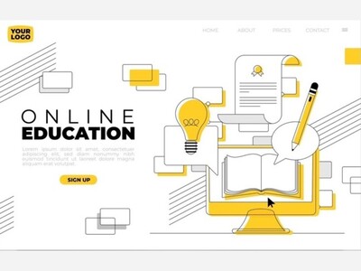 How to Turn Your Creative Skills Into a Thriving Online Course Business