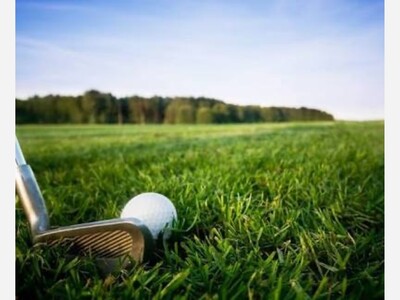 Eagles & Friends Celebrity Pro-Am Brings Sports Personalities to Inaugural Jefferson Lehigh Valley Classic Presented by Sodexo