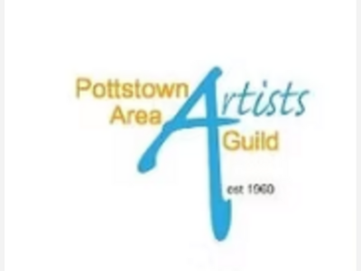  How Can We Help?  Pottstown Area Artist Guild Meeting Offers Artists Promotional Advice