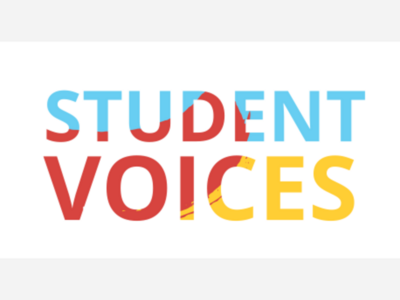 Student Representatives Issue Report to the Boyertown School Board