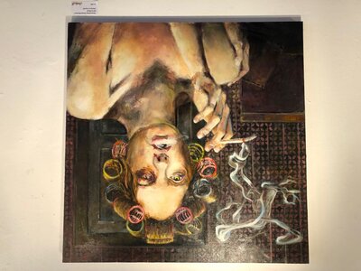 Tip: From Soul-less to Sacred