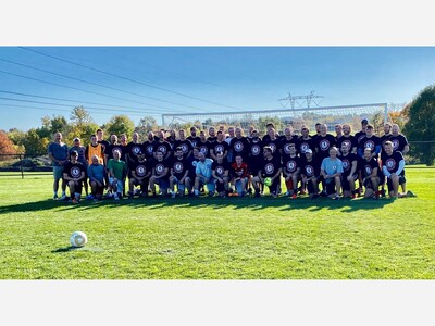 “If you build it, they will come!” 