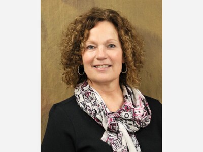 Guest Column: Be the Change; Share Your Gifts of Kindness, Attention, and Connections