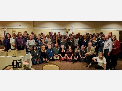 Class of 1972 Boyertown Senior High School