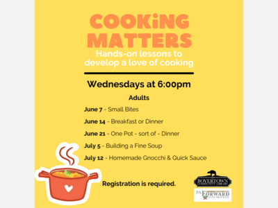 What to do in Boyertown: Local Events & Calendar | The Boyertown Area