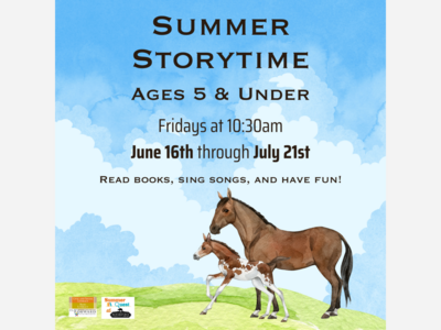 What to do in Boyertown: Local Events & Calendar | The Boyertown Area