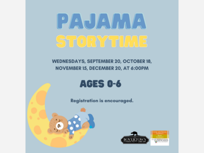 What to do in Boyertown: Local Events Calendar The Boyertown Area