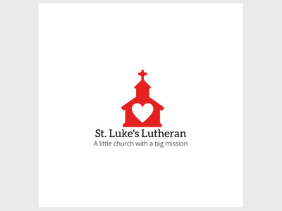 St. Luke's Free Health Fair