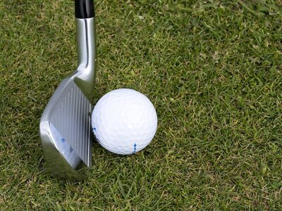 7th Annual Golf Outing: The Foundation of Boyertown Education