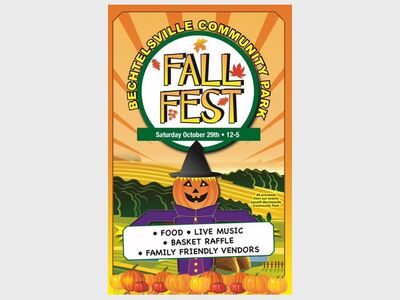 Fall Fest
