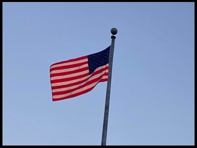 Veterans' Day Program