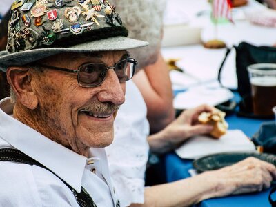 RAINDATE for Oktoberfest in Boyertown