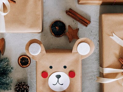 Boyertown Legionettes 6th Annual Holiday Craft and Vendor Show