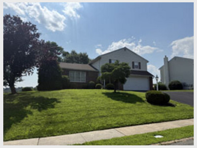 Open House - 340 Estate Rd, Boyertown