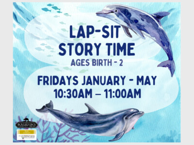 What to do in Boyertown: Local Events & Calendar | The Boyertown Area