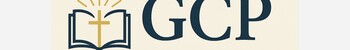 The Gaithersburg Christian Post